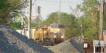 UP 7520